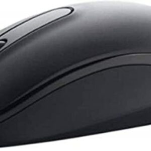 Dell WM118 Wireless Mouse