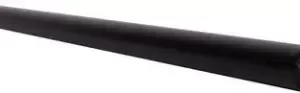 12A PCR Roller for HP LaserJet Toner Cartridge
