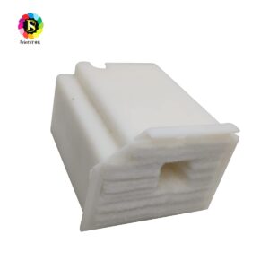 Waste Ink for E pson L3110, L3150, L3210, L3250