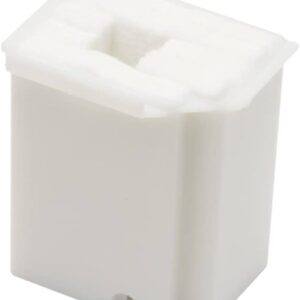 Epson L3110 L3150 Waste Ink Pad